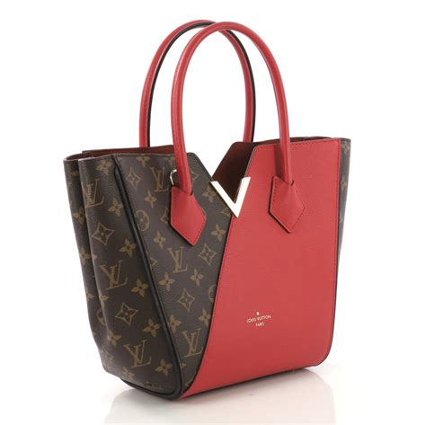 louis vuitton kimono handbag|lv kimono bag.